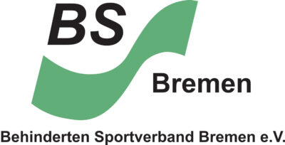 Logo BS-Bremen