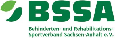 Logo BSSA